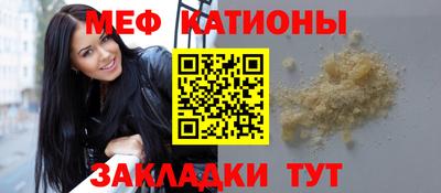 MDMA Premium VHQ Тара
