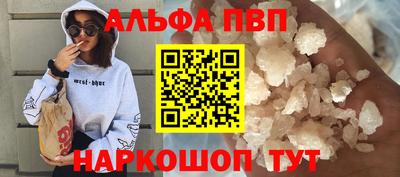MDMA Premium VHQ Тара