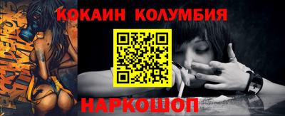 MDMA Premium VHQ Тара
