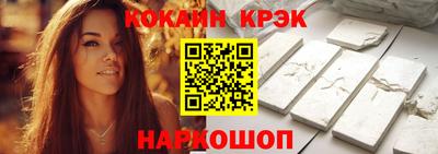 MDMA Premium VHQ Тара