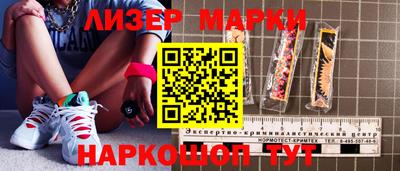 MDMA Premium VHQ Тара