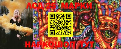 MDMA Premium VHQ Тара