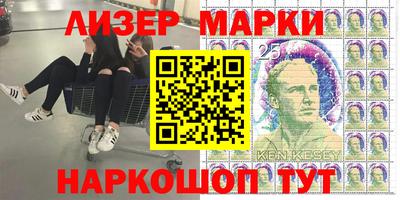 MDMA Premium VHQ Тара