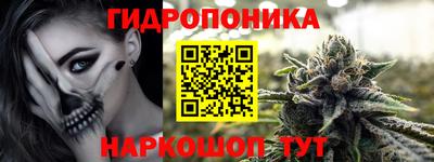 MDMA Premium VHQ Тара