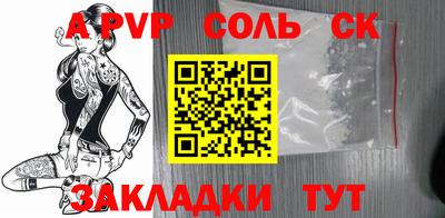 MDMA Premium VHQ Тара