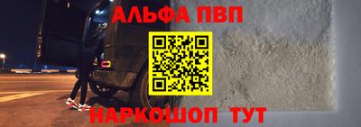 MDMA Premium VHQ Тара