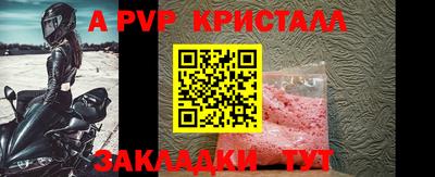 MDMA Premium VHQ Тара