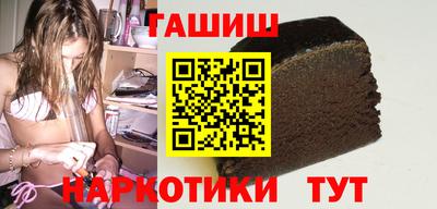MDMA Premium VHQ Тара