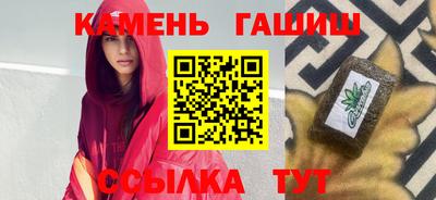 MDMA Premium VHQ Тара