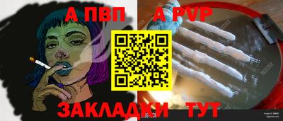 стаф Тверь