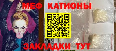 MDMA Premium VHQ Тара